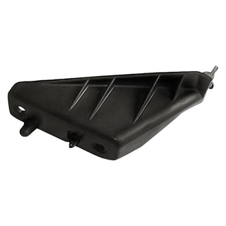 Replacement - Driver Side Grille Bracket (Standard Line)