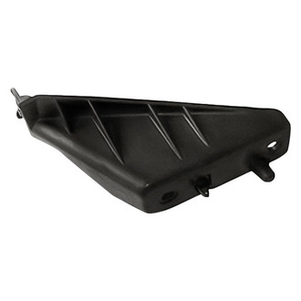Replacement - Passenger Side Grille Bracket (Standard Line)