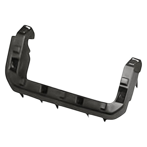 Replacement - Driver Side Grille Support