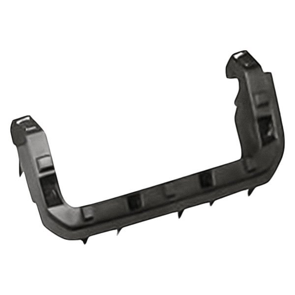 Replacement - Passenger Side Grille Support