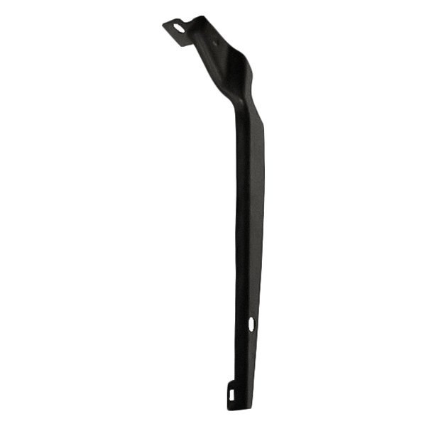 Replacement - Driver Side Grille Bracket