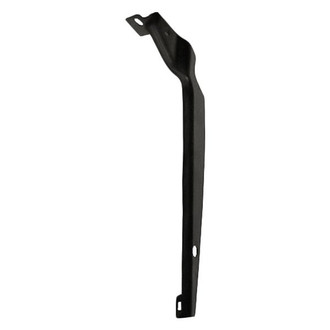 Replacement - Driver Side Grille Bracket (Standard Line)