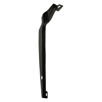 Replacement - Passenger Side Grille Bracket (Standard Line)
