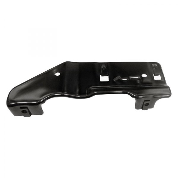 Replacement - Driver Side Inner Grille Bracket