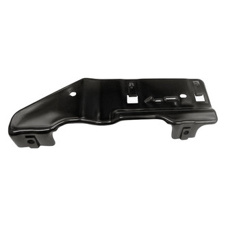 Replacement - Inner Driver Side Grille Bracket (Standard Line)