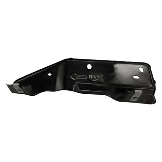 Replacement - Inner Passenger Side Grille Bracket (Standard Line)