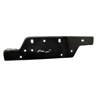 Replacement - Outer Driver Side Grille Bracket (Standard Line)