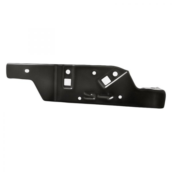 Replacement - Passenger Side Outer Grille Bracket