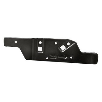 Replacement - Outer Passenger Side Grille Bracket (Standard Line)