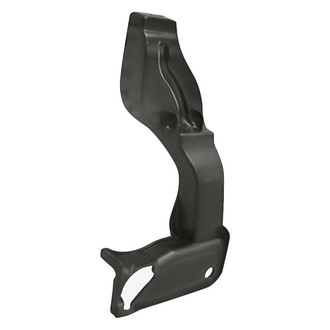 Replacement - Driver Side Grille Bracket (Standard Line)