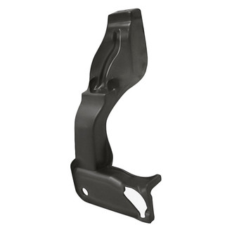 Replacement - Passenger Side Grille Bracket (Standard Line)