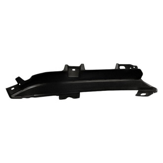 Replacement - Driver Side Grille Bracket (Standard Line)