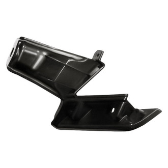Replacement - Driver Side Grille Support (Standard Line)