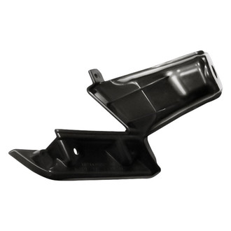 Replacement - Passenger Side Grille Support (Standard Line)