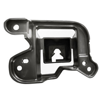Replacement - Driver Side Grille Bracket (Standard Line)