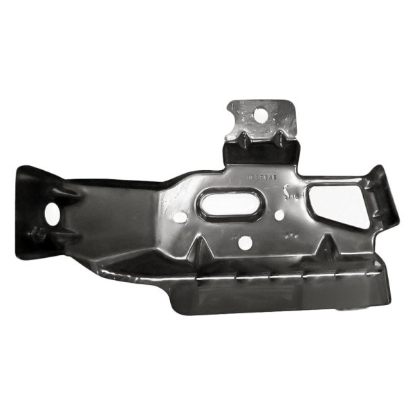 Replacement - Driver Side Grille Bracket