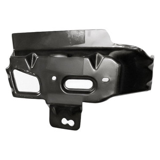 Replacement - Passenger Side Grille Bracket (Standard Line)