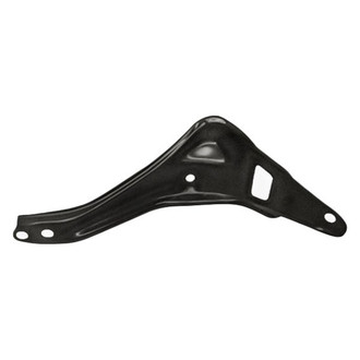 Replacement - Passenger Side Grille Bracket (Standard Line)