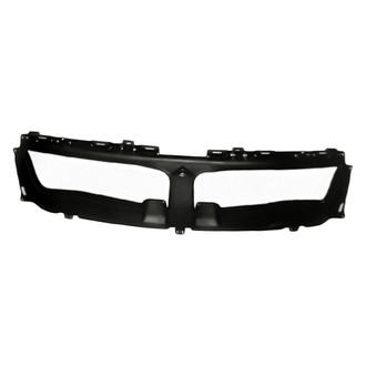 Replacement® - Grille Bracket