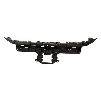 Replacement® - Grille Bracket