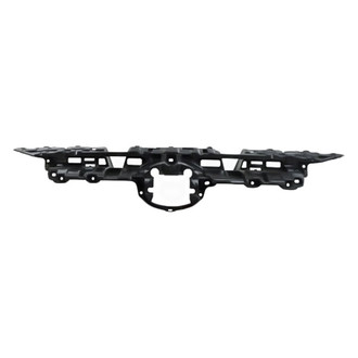 Replacement - Grille Bracket (Standard Line)