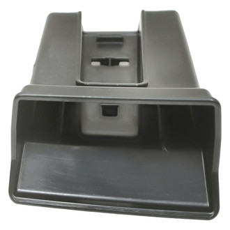 Replacement® - Grille Bracket