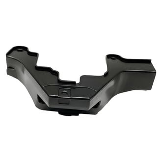 Replacement® - Grille Bracket