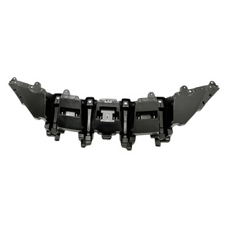 Replacement® - Grille Bracket