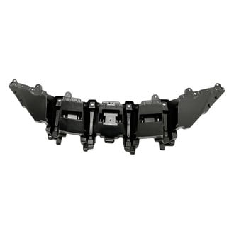 Replacement - Grille Bracket (Standard Line)