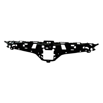 Replacement - Grille Bracket (Standard Line)