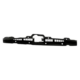 Replacement - Grille Bracket (Standard Line)
