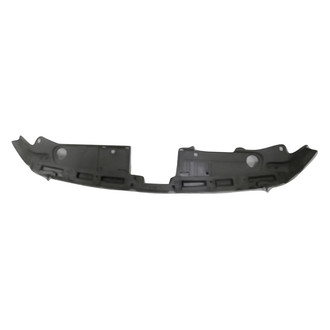 Replacement - Grille Bracket (Standard Line)