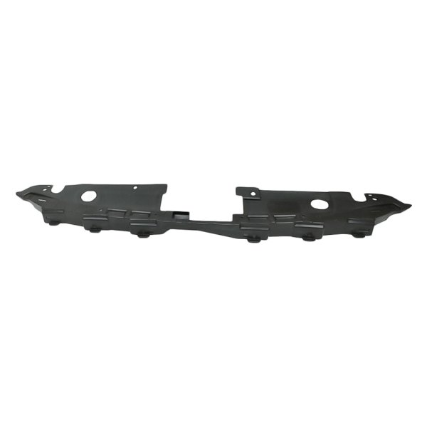 Replacement - Center Grille Bracket