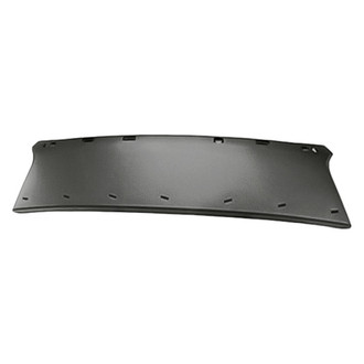 Replacement - Grille Bracket (CAPA Certified)