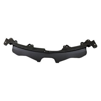 Replacement® - Grille Bracket