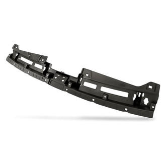 Replacement® - Grille Bracket