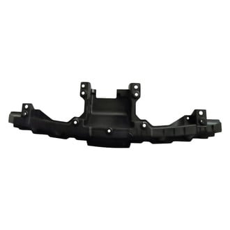 Replacement® - Grille Bracket