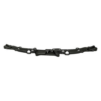 Replacement® - Grille Bracket
