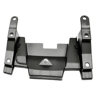 Replacement® - Grille Reinforcement