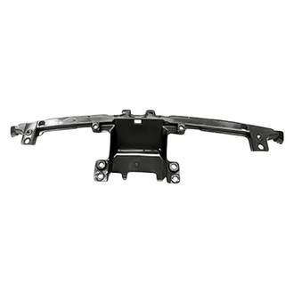 Replacement - Upper Grille Bracket (CAPA Certified)