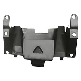 Replacement® - Grille Bracket
