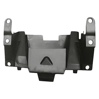 Replacement - Grille Bracket (Standard Line)
