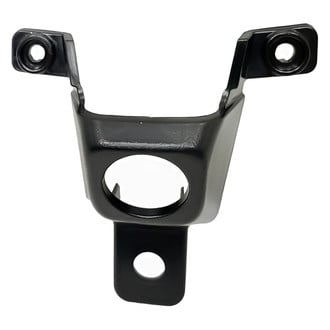 Replacement® - Grille Bracket