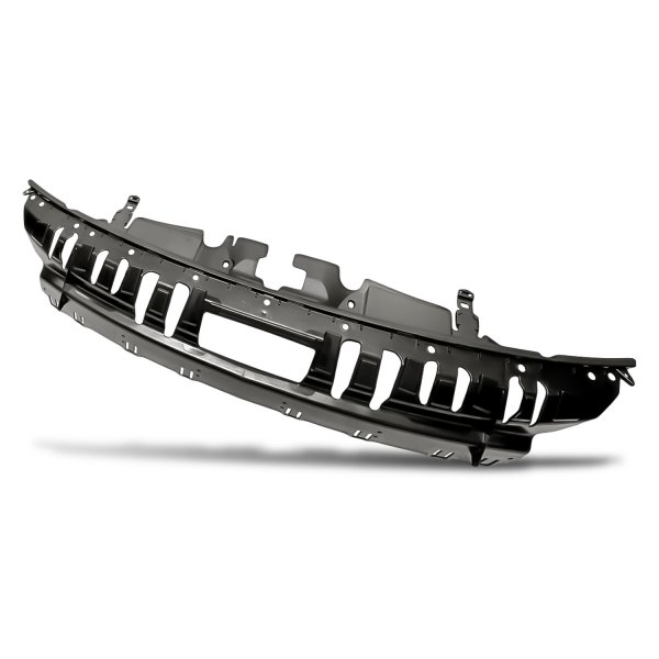 Replacement - Front Bumper Reinforcement