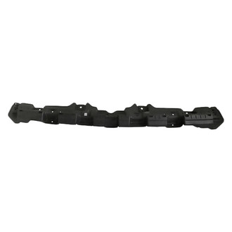 Replacement® - Grille Bracket
