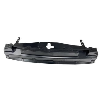 Replacement - Grille Bracket (CAPA Certified)