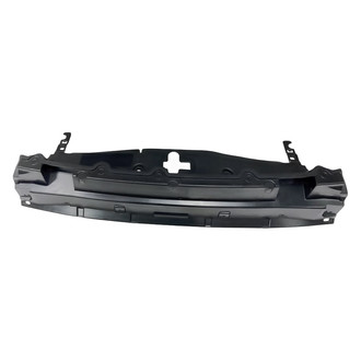 Replacement - Grille Bracket (Standard Line)