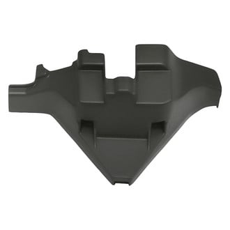 Replacement - Grille Bracket