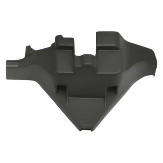 Replacement - Grille Bracket (Standard Line)