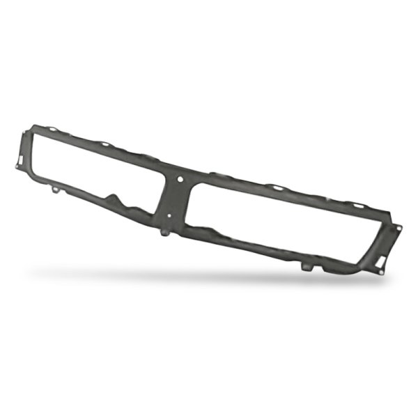 Replacement - Grille Bracket
